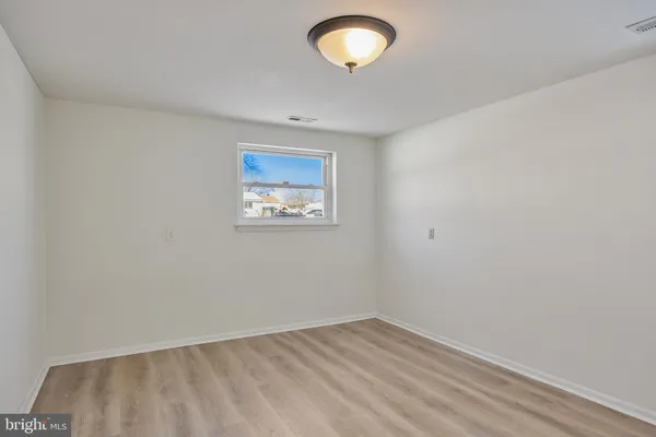 $390,000 | 244 Princeton Avenue, Pemberton, NJ 08068