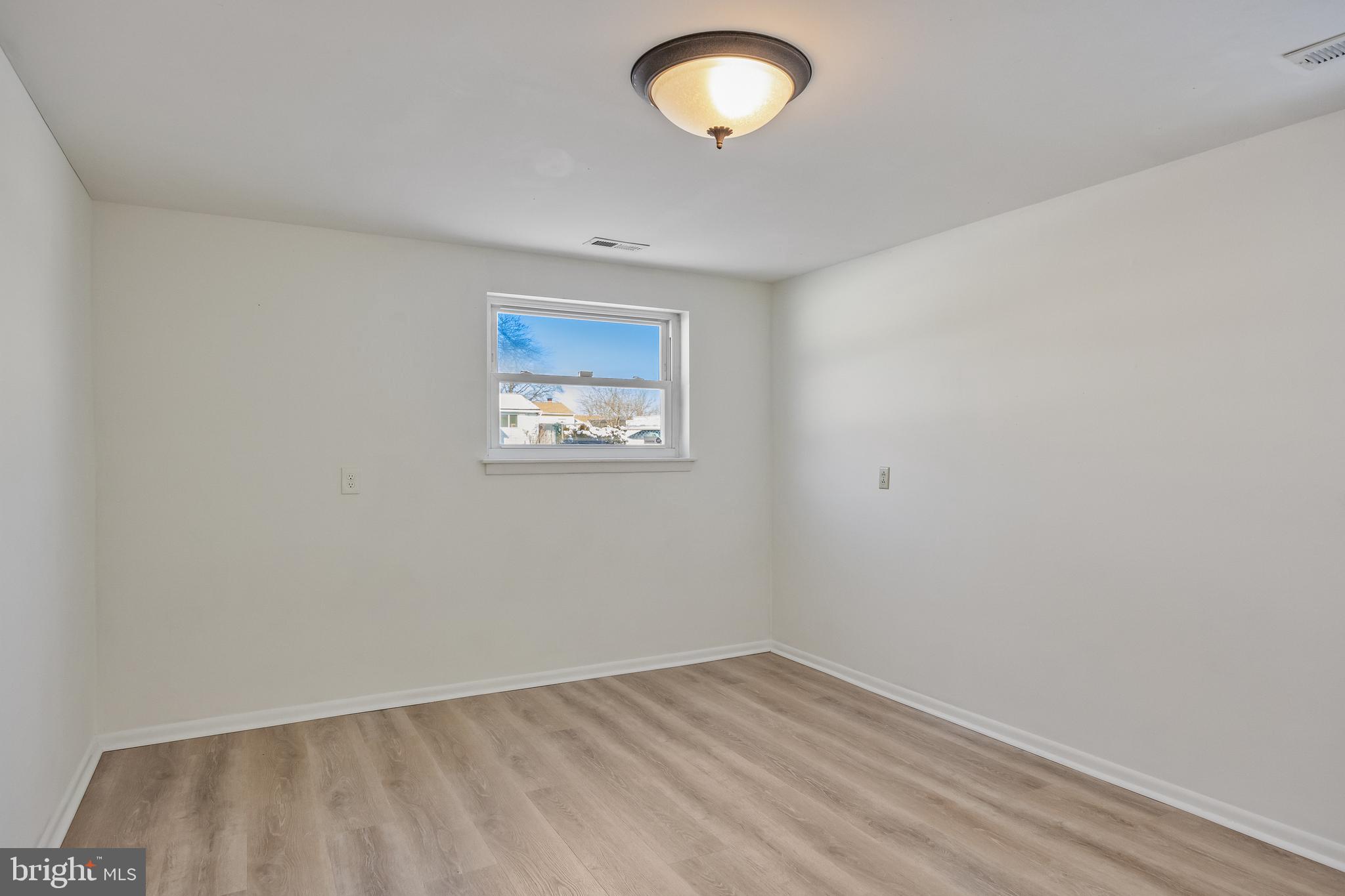 244 Princeton Avenue Pemberton, NJ 08068 - Photo 28 of 32