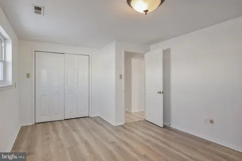 $400,000 | 244 Princeton Avenue, Pemberton, NJ 08068