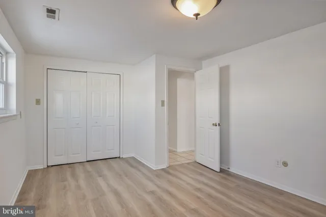 a view of a outdoor space