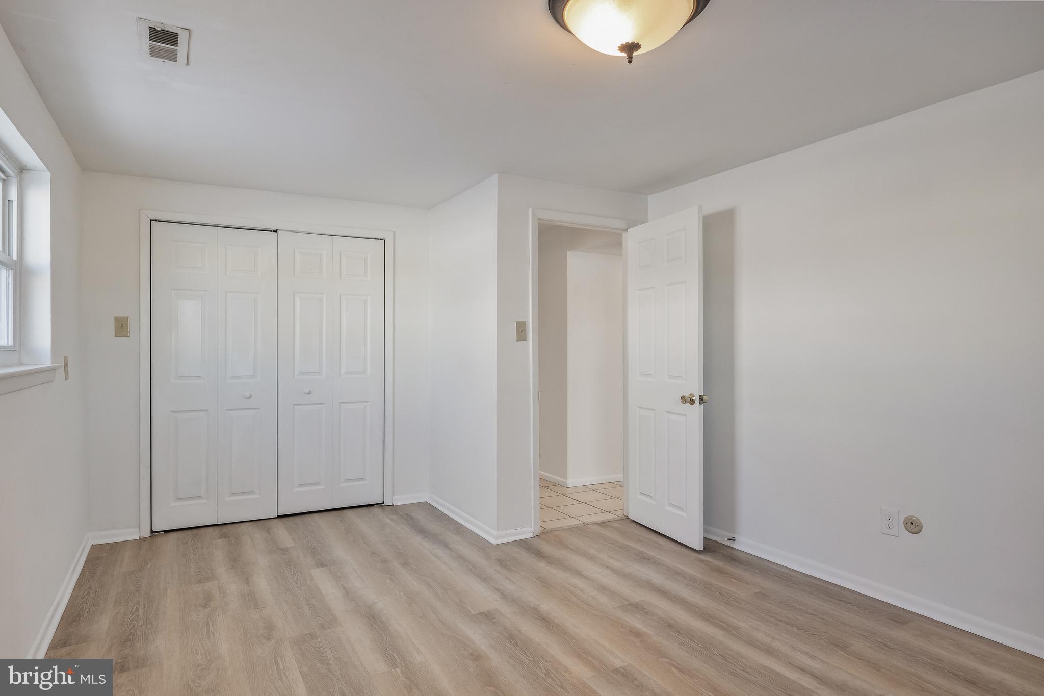 244 Princeton Avenue Pemberton, NJ 08068 - Photo 29 of 32