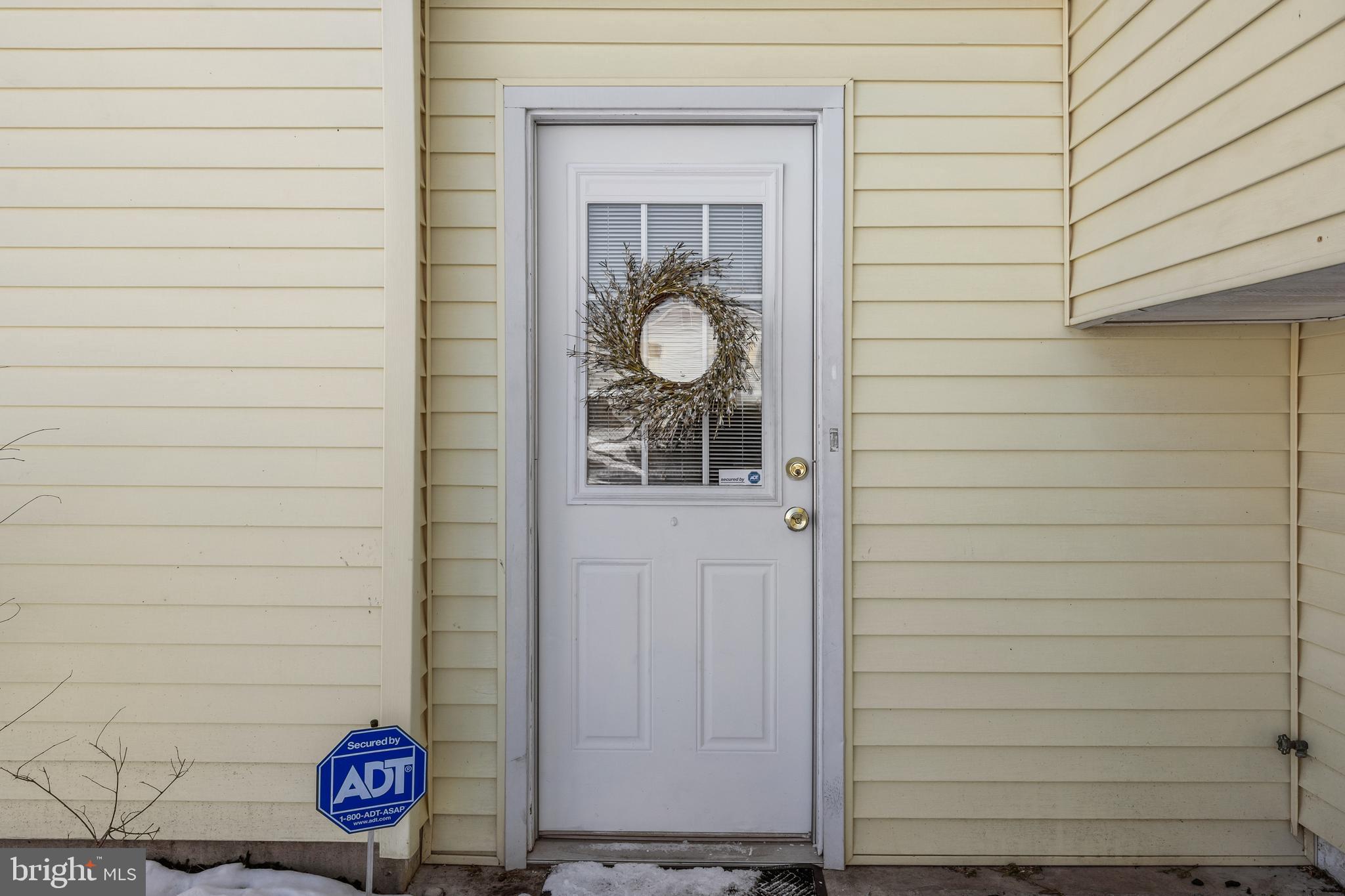 244 Princeton Avenue Pemberton, NJ 08068 - Photo 3 of 32