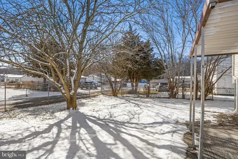 $400,000 | 244 Princeton Avenue, Pemberton, NJ 08068