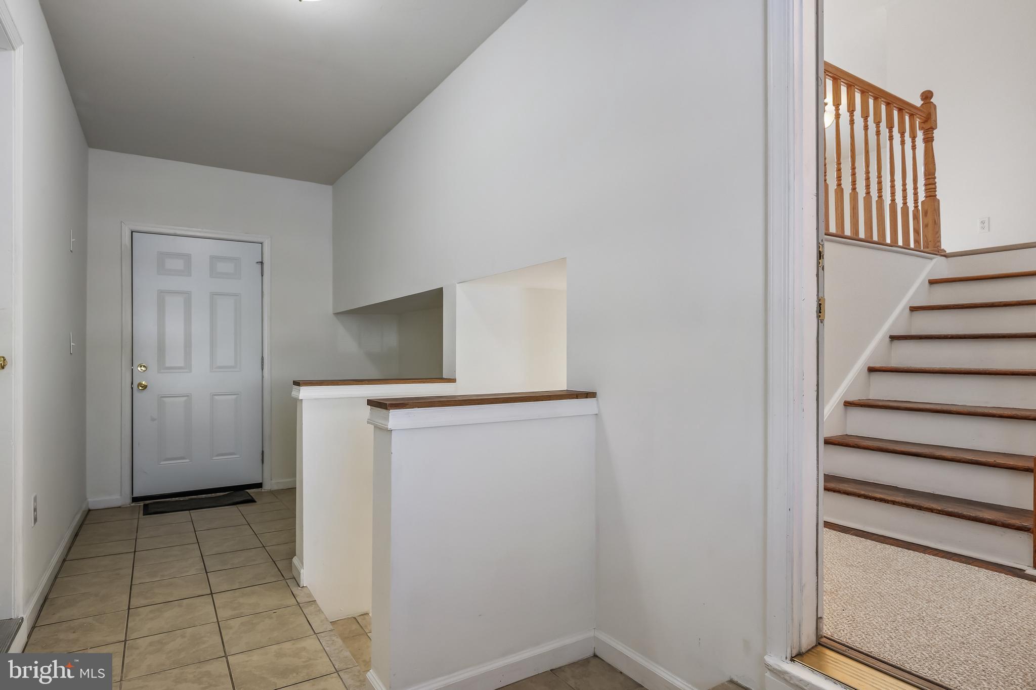 244 Princeton Avenue Pemberton, NJ 08068 - Photo 4 of 32