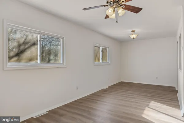 $390,000 | 244 Princeton Avenue, Pemberton, NJ 08068