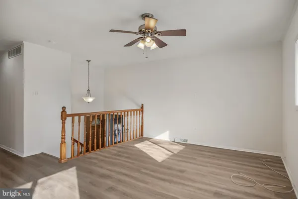 $390,000 | 244 Princeton Avenue, Pemberton, NJ 08068