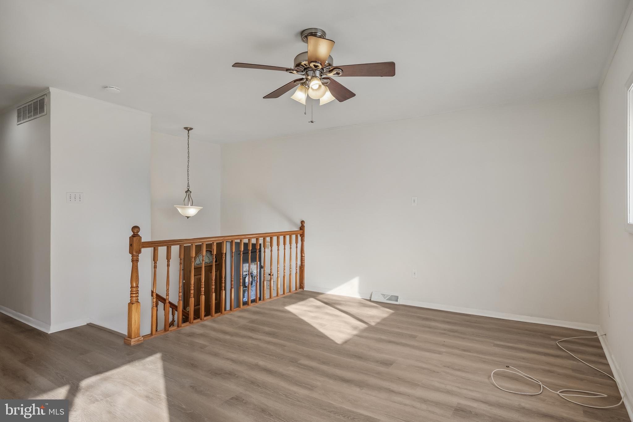 244 Princeton Avenue Pemberton, NJ 08068 - Photo 8 of 32