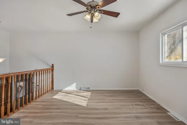 $390,000 | 244 Princeton Avenue, Pemberton, NJ 08068