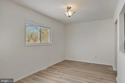 $400,000 | 244 Princeton Avenue, Pemberton, NJ 08068