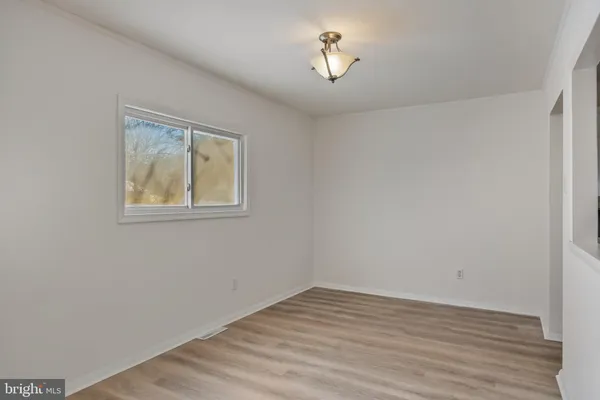 $390,000 | 244 Princeton Avenue, Pemberton, NJ 08068
