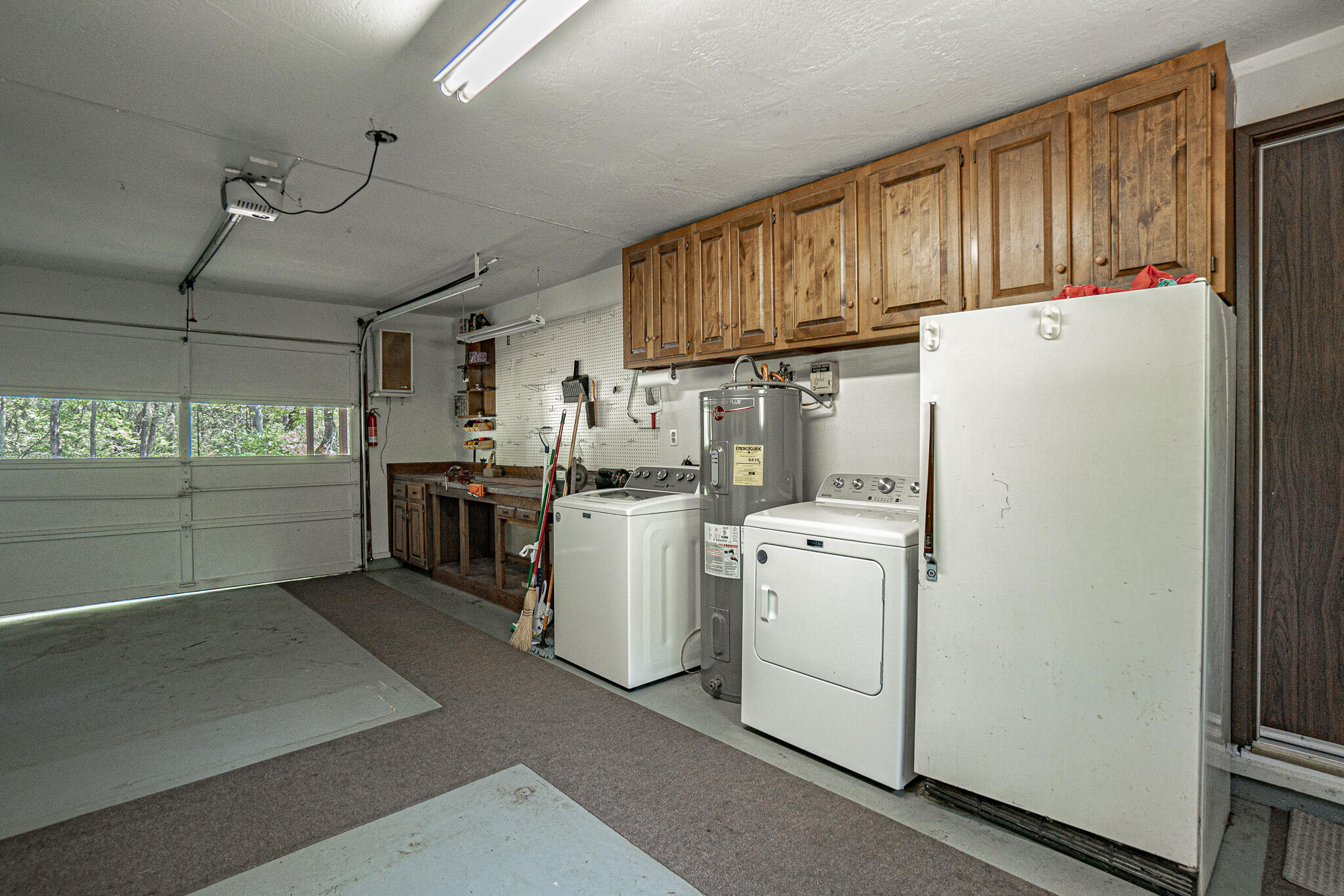 255 China Gulch Road Jacksonville, OR 97530 - Photo 19 of 47 DSC04477-HDR