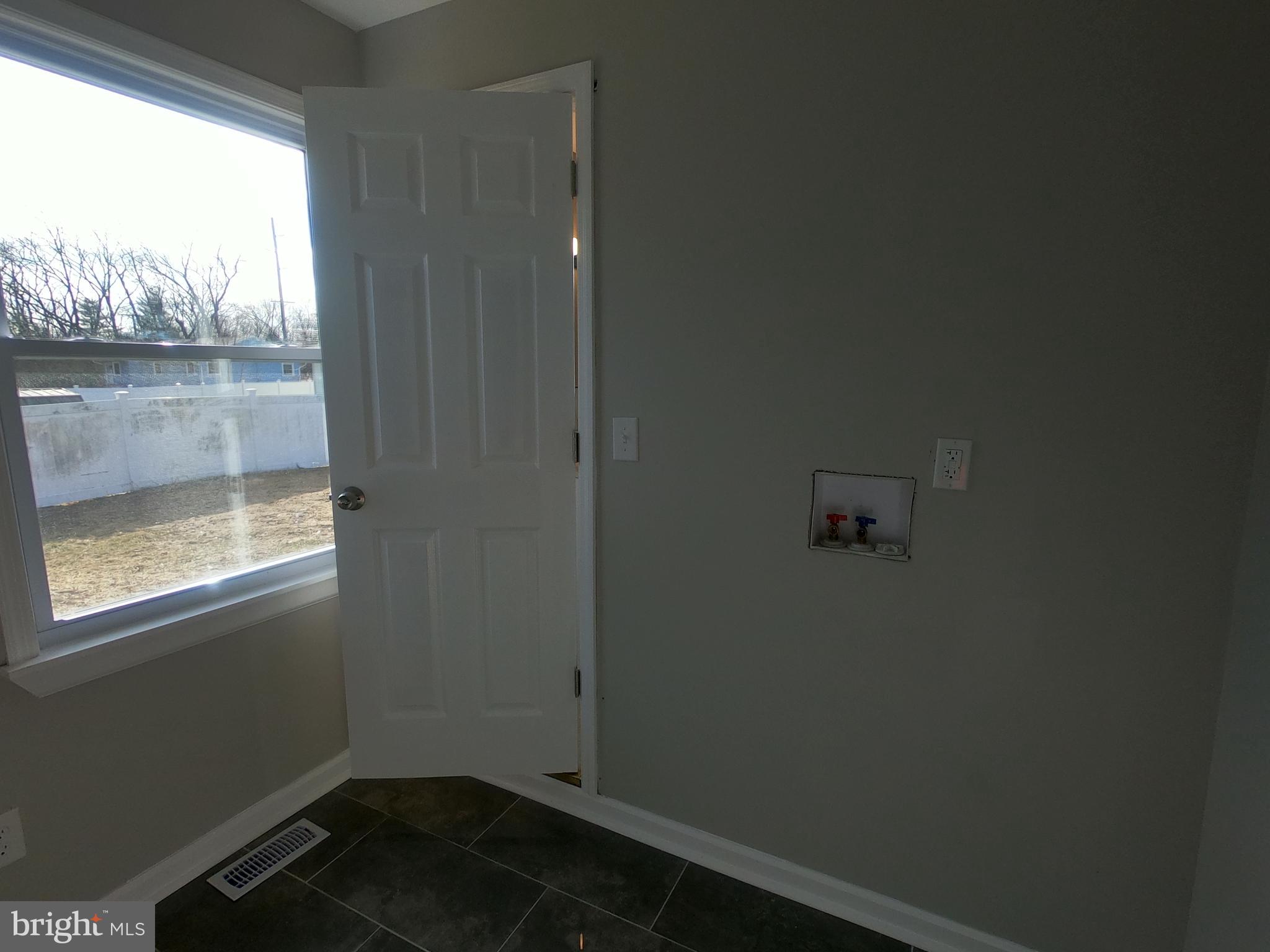 1375 West Walnut Road Vineland, NJ 08360 - Photo 22 of 38 Gallery Image 22