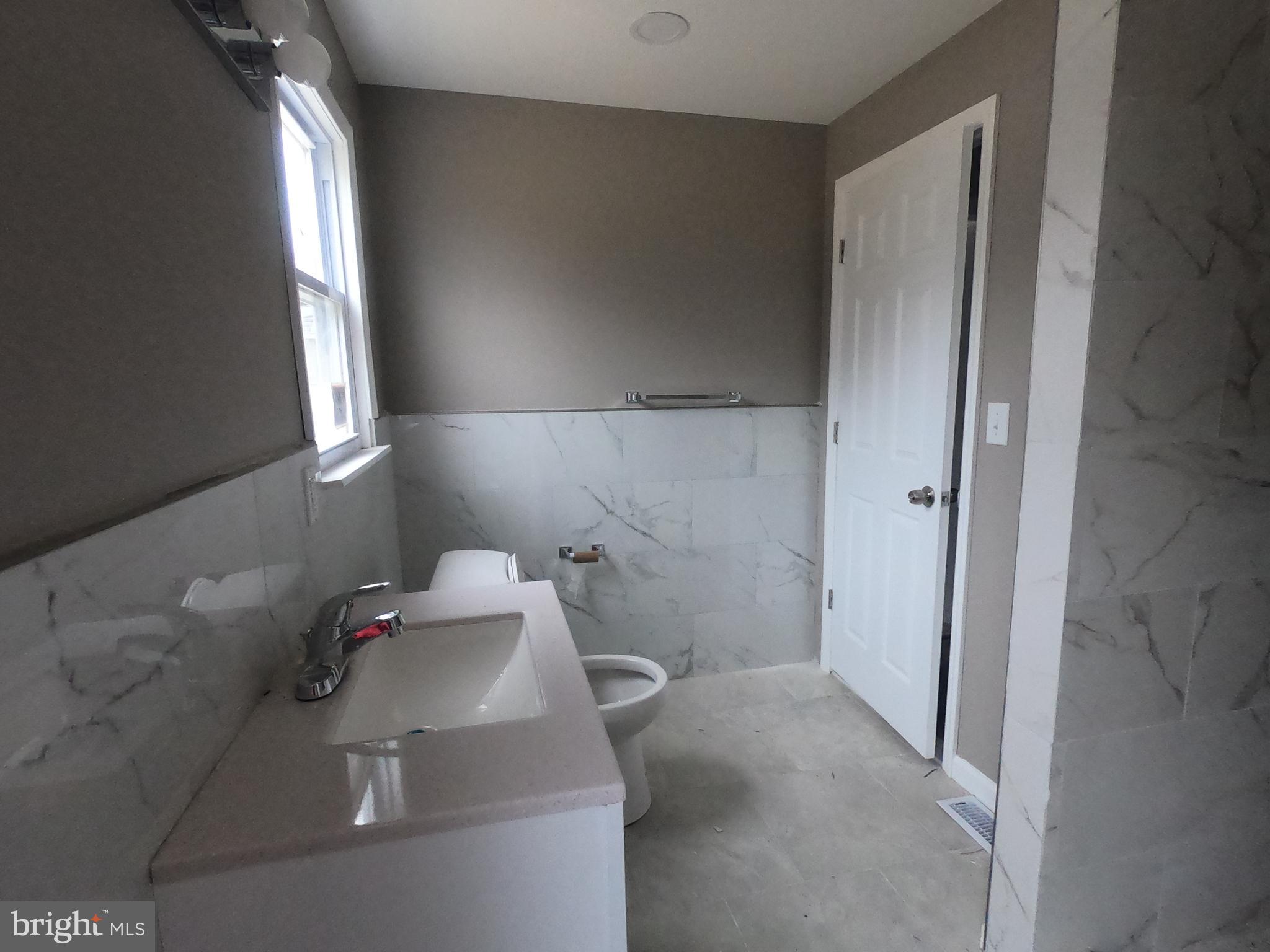 1375 West Walnut Road Vineland, NJ 08360 - Photo 8 of 38 Gallery Image 8