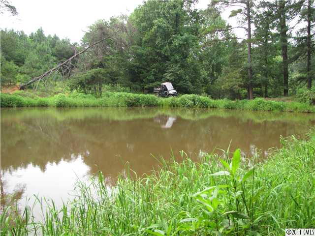 2089 North Lomax Road Traphill, NC 28685 - Photo 1 of 10 Gallery Image 1
