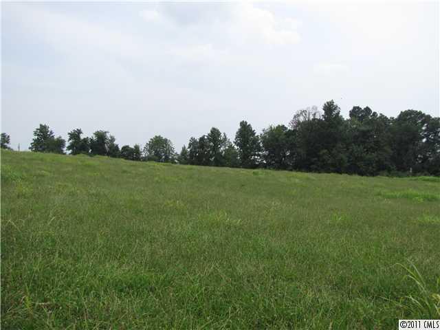 2089 North Lomax Road Traphill, NC 28685 - Photo 6 of 10 Gallery Image 6
