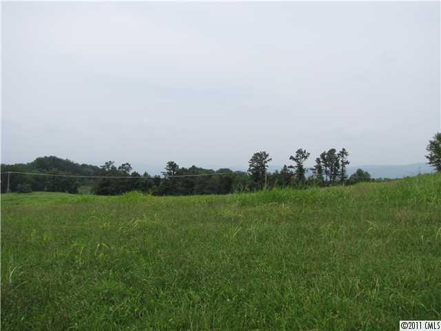 2089 North Lomax Road Traphill, NC 28685 - Photo 7 of 10 Gallery Image 7