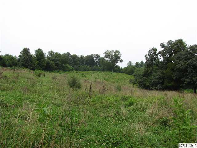 2089 North Lomax Road Traphill, NC 28685 - Photo 10 of 10 Gallery Image 10