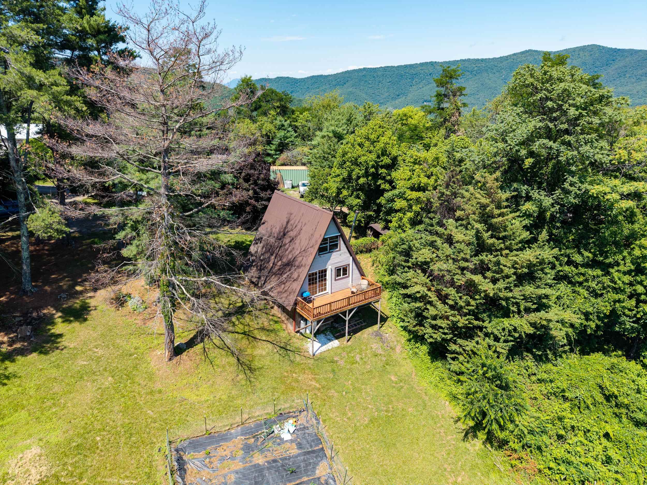1093 Overlook Mountain Road Elkton, VA 22827 - Photo 47 of 63