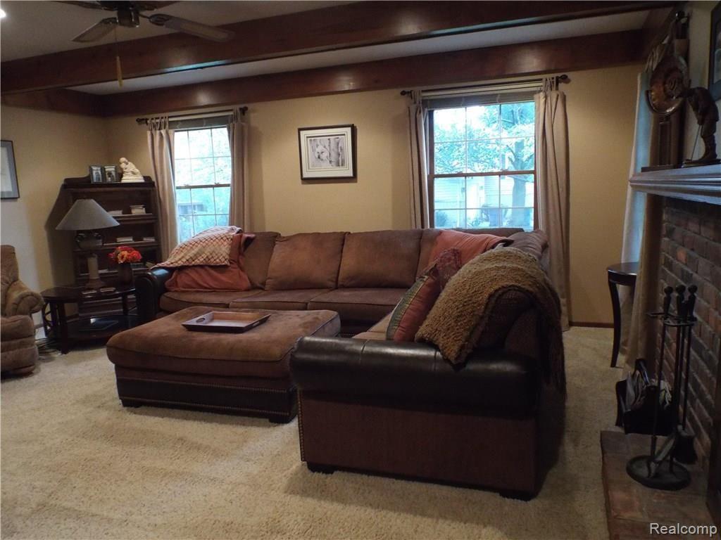 3862 Ruthland Road Troy, MI 48084 - Photo 12 of 35 ruthland2.JPG