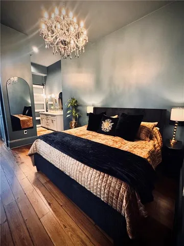 $5,000 | 623 Kerlerec Street, New Orleans, LA 70116