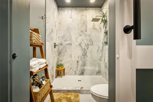 $5,000 | 623 Kerlerec Street, New Orleans, LA 70116