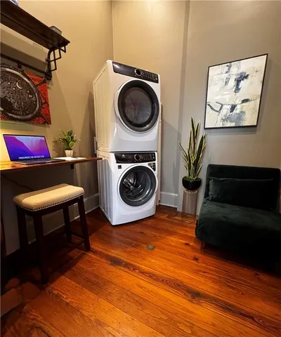 $5,000 | 623 Kerlerec Street, New Orleans, LA 70116