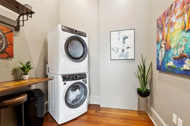 $5,000 | 623 Kerlerec Street, New Orleans, LA 70116