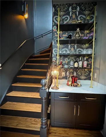 $5,000 | 623 Kerlerec Street, New Orleans, LA 70116