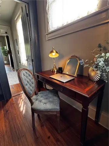 $5,000 | 623 Kerlerec Street, New Orleans, LA 70116