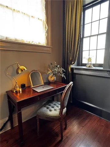 $5,000 | 623 Kerlerec Street, New Orleans, LA 70116