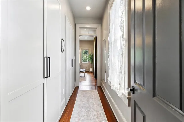 $5,000 | 623 Kerlerec Street, New Orleans, LA 70116