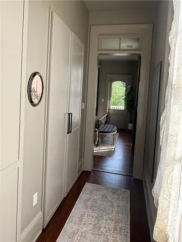 $5,000 | 623 Kerlerec Street, New Orleans, LA 70116