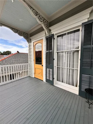 $5,000 | 623 Kerlerec Street, New Orleans, LA 70116