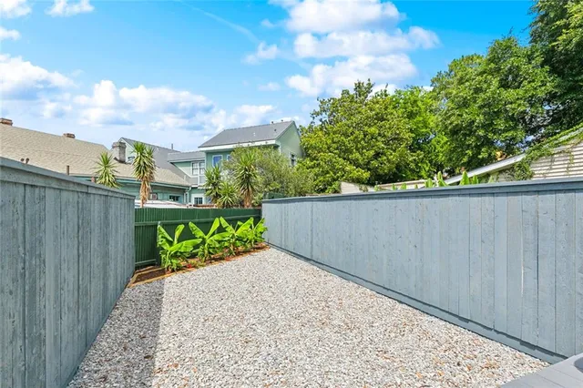 $5,000 | 623 Kerlerec Street, New Orleans, LA 70116