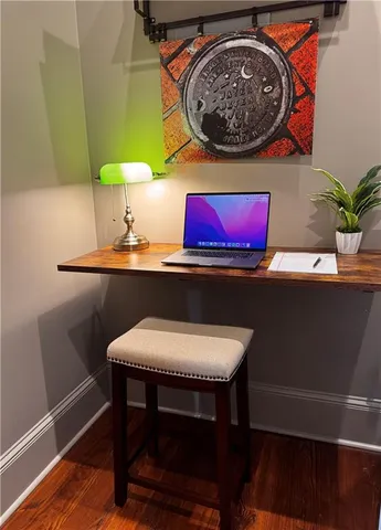 $5,000 | 623 Kerlerec Street, New Orleans, LA 70116