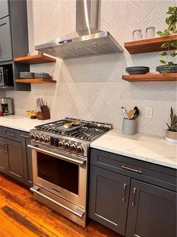 $5,000 | 623 Kerlerec Street, New Orleans, LA 70116