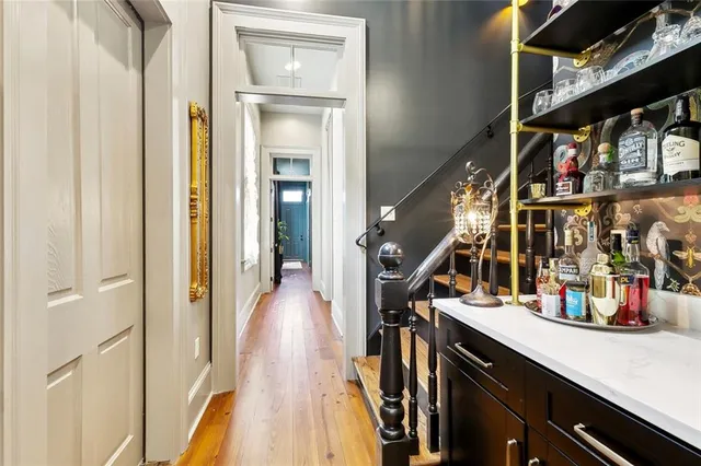 $5,000 | 623 Kerlerec Street, New Orleans, LA 70116