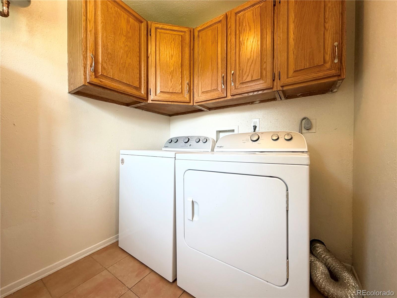 4700 Holland Street, Unit 4720 Wheat Ridge, CO 80033 - Photo 10 of 14