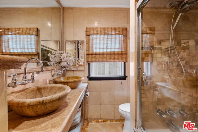 $1,128,000 | 2558 Torrance Boulevard, Torrance, CA 90503