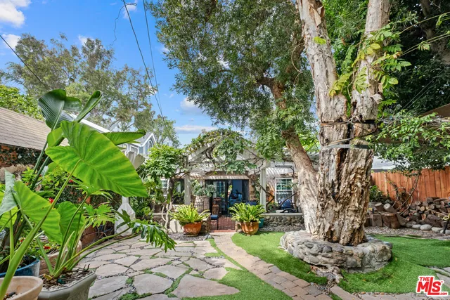 $1,128,000 | 2558 Torrance Boulevard, Torrance, CA 90503