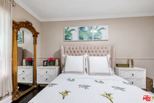 $1,128,000 | 2558 Torrance Boulevard, Torrance, CA 90503