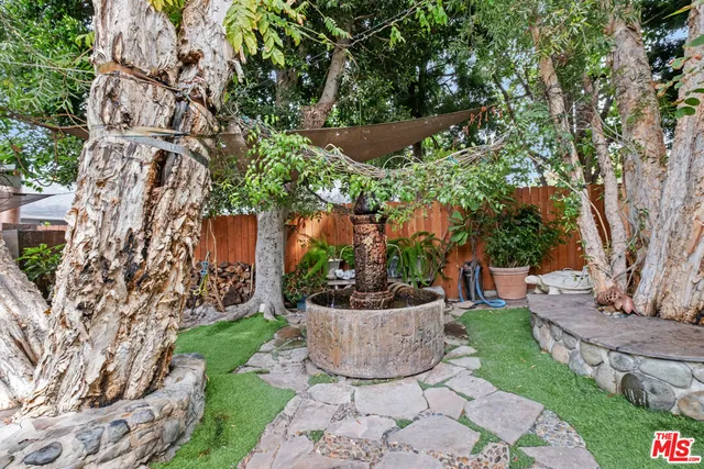 $1,128,000 | 2558 Torrance Boulevard, Torrance, CA 90503