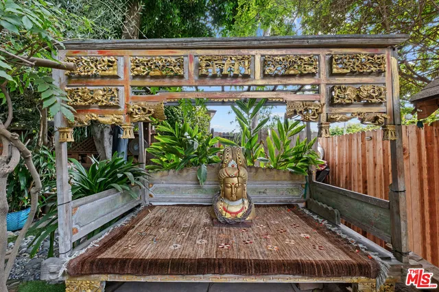 $1,128,000 | 2558 Torrance Boulevard, Torrance, CA 90503