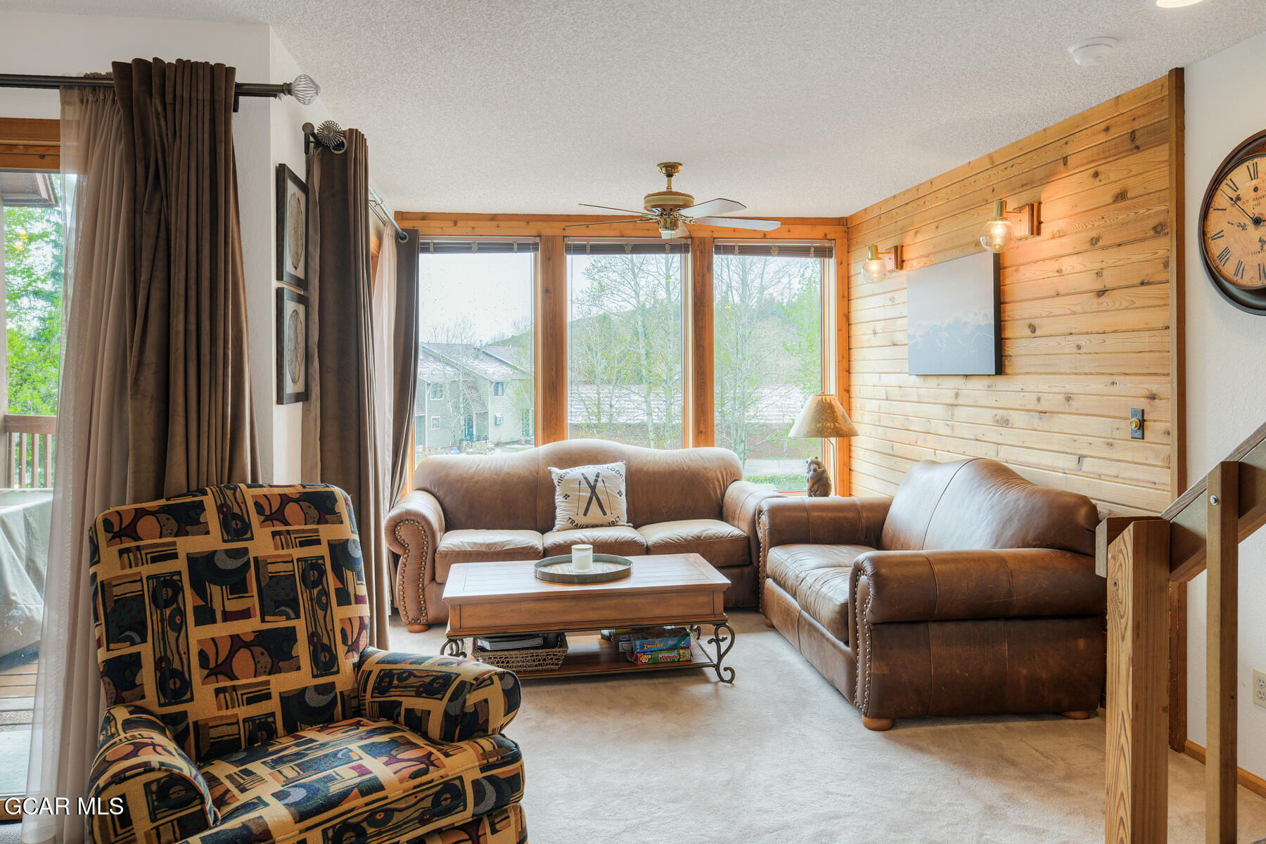 372 Gcr 442 2 Road, Unit 2 Grand Lake, CO 80447 - Photo 7 of 36 1-print-372_countyRd442_#2_001