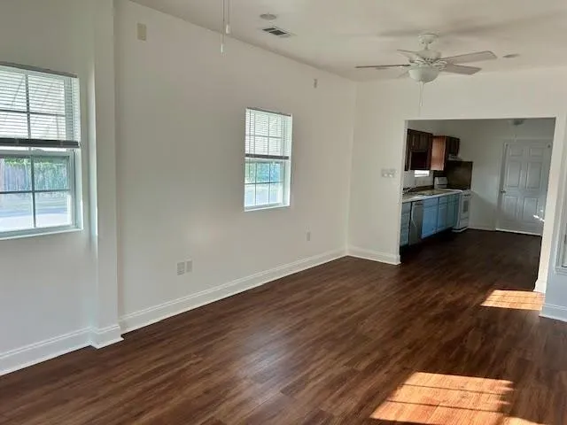 $1,575 | 301 Kenilworth Street, New Orleans, LA 70124