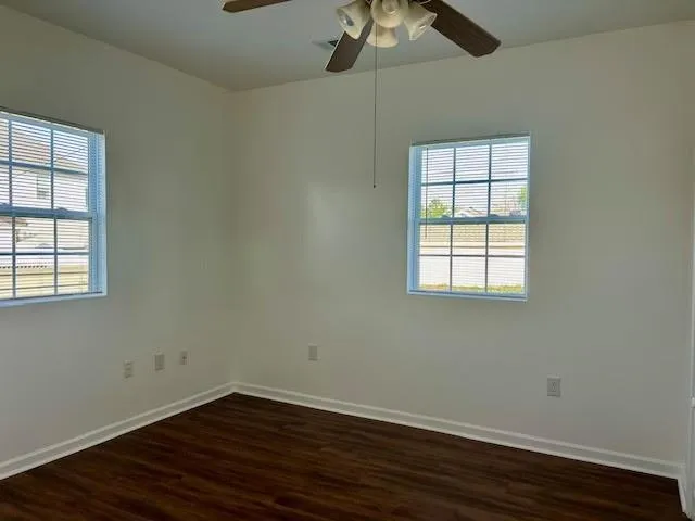 $1,575 | 301 Kenilworth Street, New Orleans, LA 70124