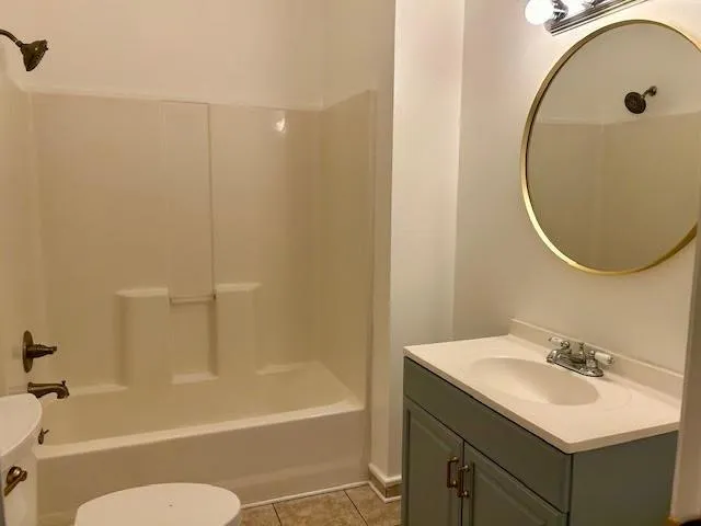 $1,575 | 301 Kenilworth Street, New Orleans, LA 70124