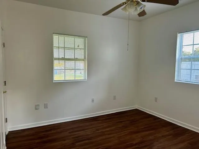 $1,575 | 301 Kenilworth Street, New Orleans, LA 70124