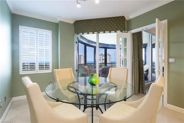 $20,500 | 8990 Bay Colony Drive, Unit 1002, Naples, FL 34108