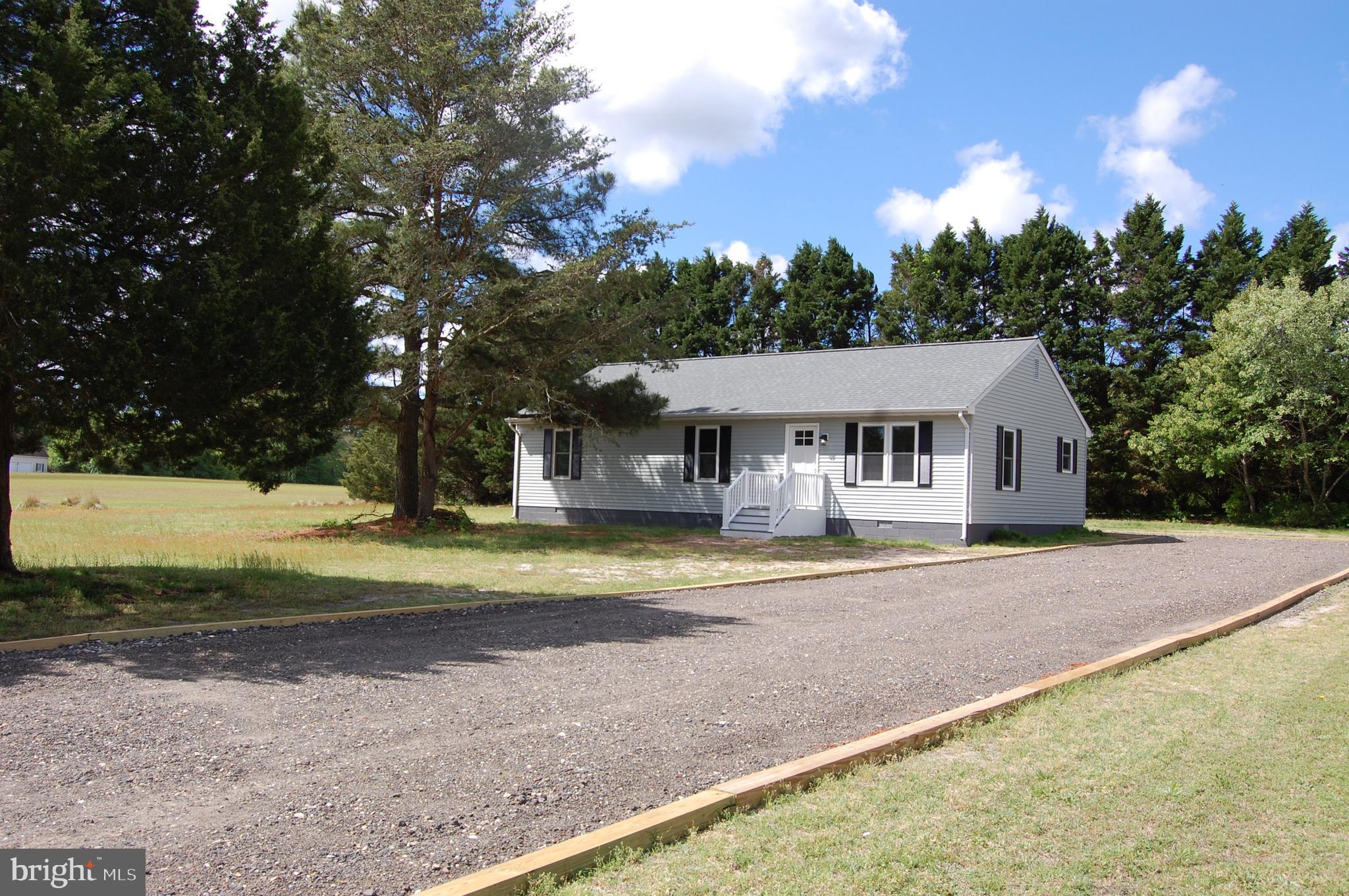 832 Sharps Point Road Fruitland, MD 21826 - Photo 3 of 28 Gallery Image 3